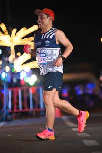 BIB: 
                            <button type="button" onclick="openModal(24460219)" class="btn btn-primary btn-sm float-right btn-popup" data-toggle="modal" data-target=".modal-high-quality">
                        <i class="fas fa-shopping-cart"></i> Add to Cart
                    </button>
                                            <button type="button" onclick="isThisMe(24460219, true)" class="btn btn-success btn-sm float-right btn-popup btn-isme hidden" data-toggle="tooltip" data-placement="bottom" title="นี่คือรูปของคุณใช่ไหม คลิกที่นี่เพื่อเอาเข้าอัลบั้ม">
                        <i class="fas fa-plus"></i> Add to album
                    </button>
                    <button type="button" onclick="isThisMe(24460219, false)" class="btn btn-warning btn-sm float-right btn-popup btn-isnotme hidden">
                        <i class="fas fa-ban"></i> Remove from album
                    </button>